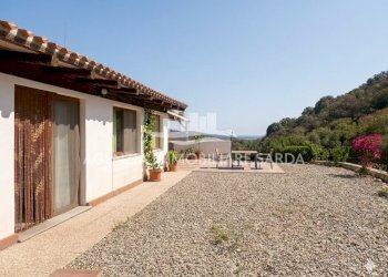 Gemini_Generated_Image_68wyrj68wyrj68wy.png - Casale Jerzu - foto 12