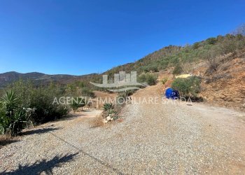 2024-09-30 15.25.24.jpg - Casale Jerzu - foto 16