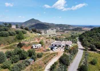 2024-09-30 152739.jpg - Casale Jerzu - foto 17