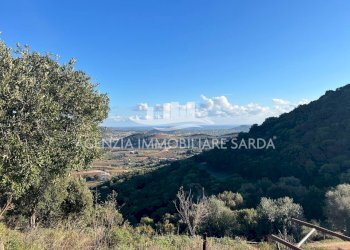 2024-09-30 15.29.37.jpg - Casale Jerzu - foto 18