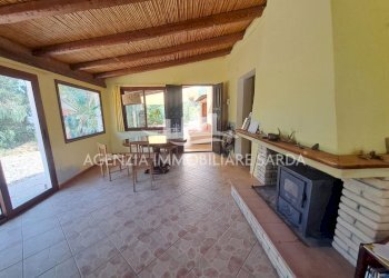 2025-07-06 21-25-40-7.png - Casale Jerzu - foto 23