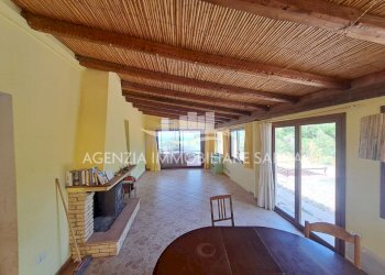 2025-07-06 21-25-41-9.png - Casale Jerzu - foto 24