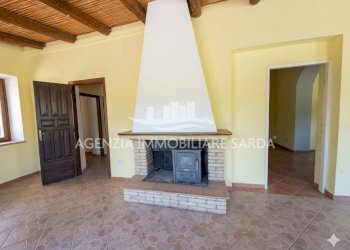 Gemini_Generated_Image_1bsyki1bsyki1bsy.png - Casale Jerzu - foto 25