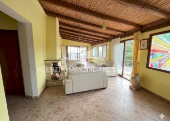 Gemini_Generated_Image_e5peuae5peuae5pe.png - Casale Jerzu - foto 26