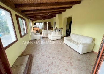 Gemini_Generated_Image_o5u4bco5u4bco5u4.png - Casale Jerzu - foto 27