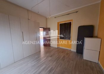 2025-07-06 21-25-40-5.png - Casale Jerzu - foto 28