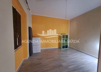 2025-07-06 21-25-40-6.png - Casale Jerzu - foto 29