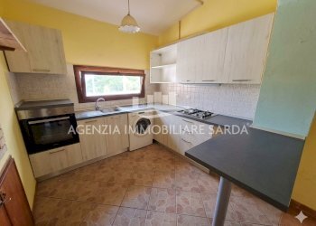 Gemini_Generated_Image_1fs27l1fs27l1fs2.png - Casale Jerzu - foto 30