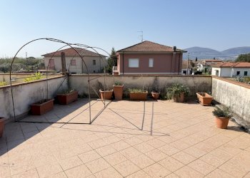 IMG_3664 2.jpeg - Apartment Via Salicello 76, Castelnuovo Magra - photo 1