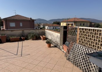 IMG_3665 2.jpeg - Apartment Via Salicello 76, Castelnuovo Magra - photo 2