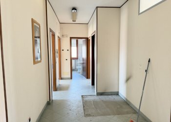 IMG_3673 2.jpeg - Apartment Via Salicello 76, Castelnuovo Magra - photo 3