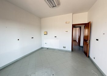 IMG_3666 2.jpeg - Apartment Via Salicello 76, Castelnuovo Magra - photo 4