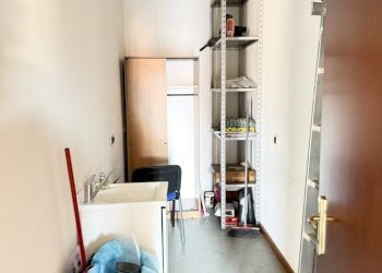 IMG_3667 2.jpeg - Apartment Via Salicello 76, Castelnuovo Magra - photo 5