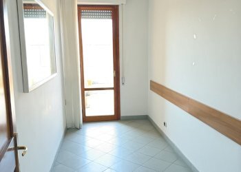 IMG_3668 2.jpeg - Apartment Via Salicello 76, Castelnuovo Magra - photo 6