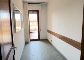 IMG_3669 2.jpeg - Apartment Via Salicello 76, Castelnuovo Magra - photo 7