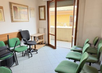 IMG_3670 2.jpeg - Apartment Via Salicello 76, Castelnuovo Magra - photo 8