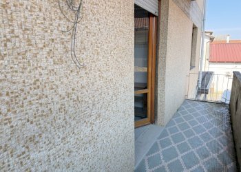 IMG_3671 2.jpeg - Apartment Via Salicello 76, Castelnuovo Magra - photo 9