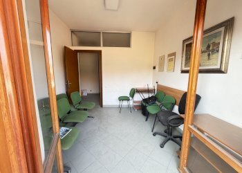 IMG_3672 2.jpeg - Apartment Via Salicello 76, Castelnuovo Magra - photo 10