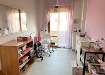 IMG_3674 2.jpeg - Apartment Via Salicello 76, Castelnuovo Magra - photo 11