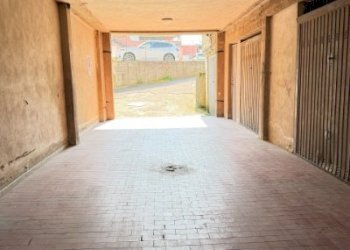 IMG_3677 2.jpeg - Apartment Via Salicello 76, Castelnuovo Magra - photo 12