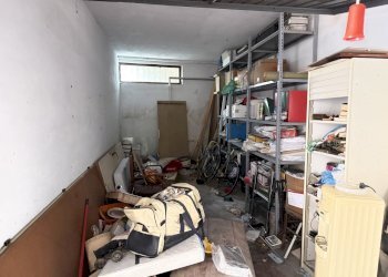 IMG_3678 2.jpeg - Apartment Via Salicello 76, Castelnuovo Magra - photo 13