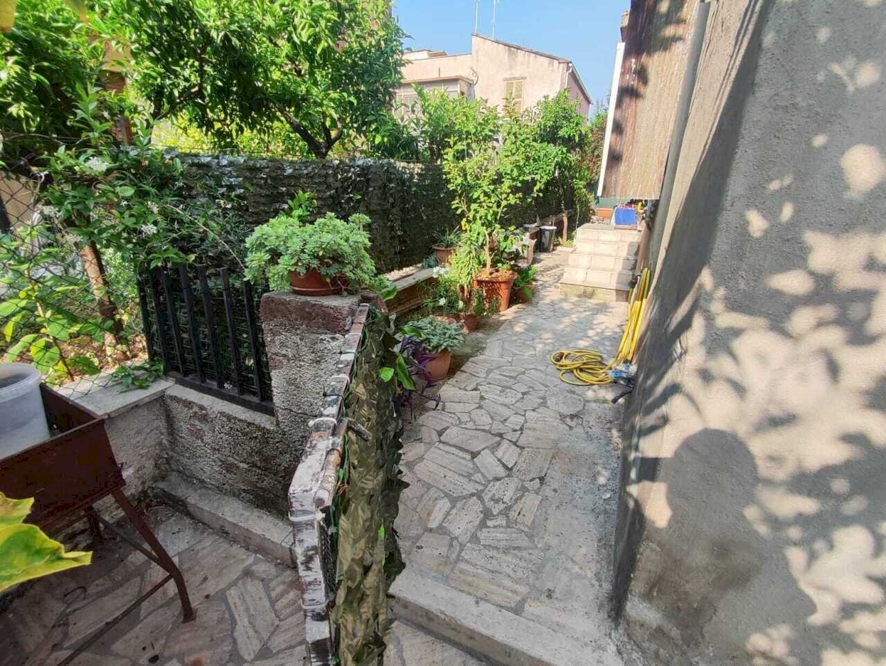 WhatsApp Image 2025-06-16 at 09.50.42 (1).jpeg - Quadrilocale Via Guglielmo Oberdan 35, Guidonia Montecelio - foto 3