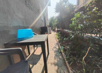 WhatsApp Image 2025-06-16 at 09.50.41.jpeg - Quadrilocale Via Guglielmo Oberdan 35, Guidonia Montecelio - foto 2