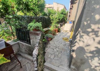 WhatsApp Image 2025-06-16 at 09.50.42 (1).jpeg - Quadrilocale Via Guglielmo Oberdan 35, Guidonia Montecelio - foto 3