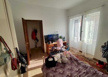 WhatsApp Image 2025-06-16 at 09.50.42 (2).jpeg - Quadrilocale Via Guglielmo Oberdan 35, Guidonia Montecelio - foto 4