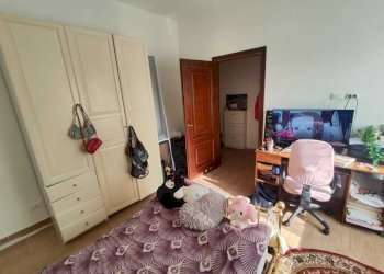 WhatsApp Image 2025-06-16 at 09.50.42 (3).jpeg - Quadrilocale Via Guglielmo Oberdan 35, Guidonia Montecelio - foto 5