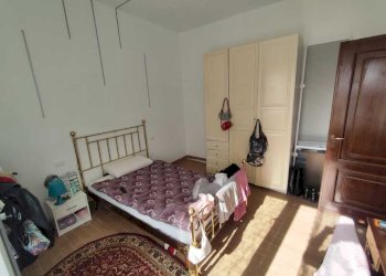 WhatsApp Image 2025-06-16 at 09.50.42 (4).jpeg - Quadrilocale Via Guglielmo Oberdan 35, Guidonia Montecelio - foto 6