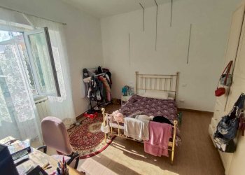 WhatsApp Image 2025-06-16 at 09.50.42 (5).jpeg - Quadrilocale Via Guglielmo Oberdan 35, Guidonia Montecelio - foto 7