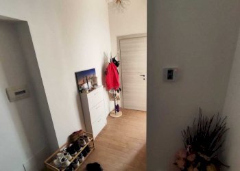 WhatsApp Image 2025-06-16 at 09.50.42 (6).jpeg - Quadrilocale Via Guglielmo Oberdan 35, Guidonia Montecelio - foto 8