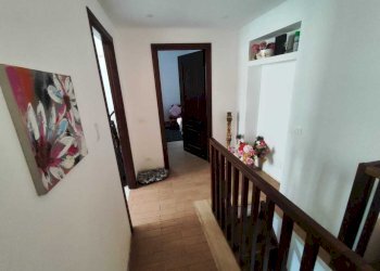 WhatsApp Image 2025-06-16 at 09.50.42 (7).jpeg - Quadrilocale Via Guglielmo Oberdan 35, Guidonia Montecelio - foto 9