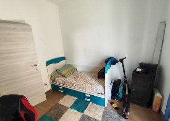 WhatsApp Image 2025-06-16 at 09.50.42 (8).jpeg - Quadrilocale Via Guglielmo Oberdan 35, Guidonia Montecelio - foto 10