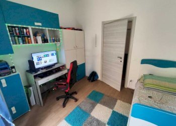 WhatsApp Image 2025-06-16 at 09.50.42 (9).jpeg - Quadrilocale Via Guglielmo Oberdan 35, Guidonia Montecelio - foto 11