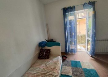 WhatsApp Image 2025-06-16 at 09.50.42 (10).jpeg - Quadrilocale Via Guglielmo Oberdan 35, Guidonia Montecelio - foto 12