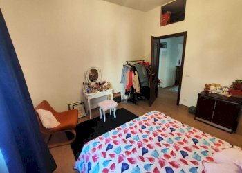 WhatsApp Image 2025-06-16 at 09.50.43.jpeg - Quadrilocale Via Guglielmo Oberdan 35, Guidonia Montecelio - foto 13