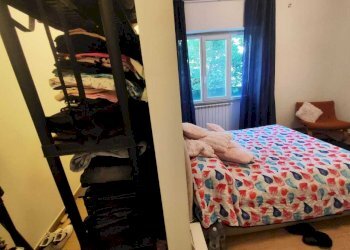 WhatsApp Image 2025-06-16 at 09.50.43 (2).jpeg - Quadrilocale Via Guglielmo Oberdan 35, Guidonia Montecelio - foto 14