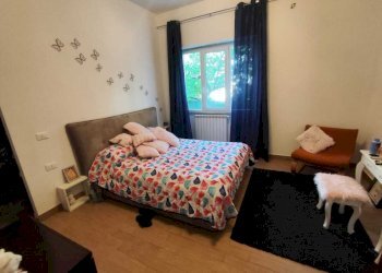 WhatsApp Image 2025-06-16 at 09.50.43 (4).jpeg - Quadrilocale Via Guglielmo Oberdan 35, Guidonia Montecelio - foto 15