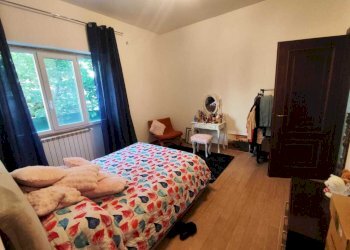 WhatsApp Image 2025-06-16 at 09.50.43 (1).jpeg - Quadrilocale Via Guglielmo Oberdan 35, Guidonia Montecelio - foto 16