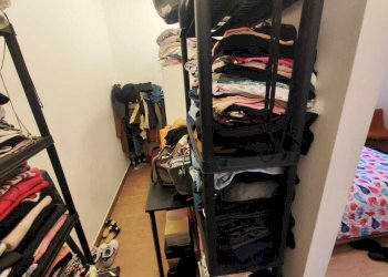 WhatsApp Image 2025-06-16 at 09.50.43 (3).jpeg - Quadrilocale Via Guglielmo Oberdan 35, Guidonia Montecelio - foto 17