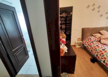 WhatsApp Image 2025-06-16 at 09.50.43 (5).jpeg - Quadrilocale Via Guglielmo Oberdan 35, Guidonia Montecelio - foto 18