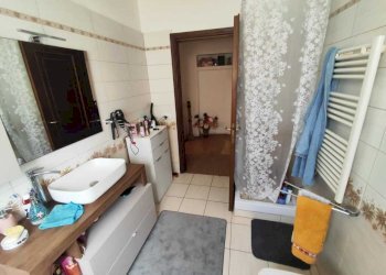 WhatsApp Image 2025-06-16 at 09.50.43 (7).jpeg - Quadrilocale Via Guglielmo Oberdan 35, Guidonia Montecelio - foto 19