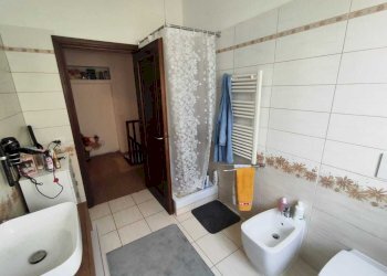 WhatsApp Image 2025-06-16 at 09.50.43 (6).jpeg - Quadrilocale Via Guglielmo Oberdan 35, Guidonia Montecelio - foto 20