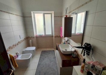 WhatsApp Image 2025-06-16 at 09.50.43 (8).jpeg - Quadrilocale Via Guglielmo Oberdan 35, Guidonia Montecelio - foto 21