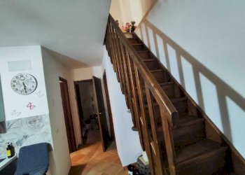 WhatsApp Image 2025-06-16 at 09.50.43 (9).jpeg - Quadrilocale Via Guglielmo Oberdan 35, Guidonia Montecelio - foto 22