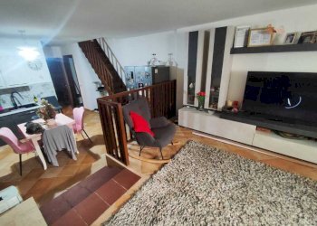 WhatsApp Image 2025-06-16 at 09.50.44.jpeg - Quadrilocale Via Guglielmo Oberdan 35, Guidonia Montecelio - foto 23