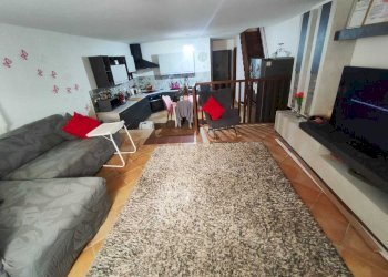 WhatsApp Image 2025-06-16 at 09.50.44 (3).jpeg - Quadrilocale Via Guglielmo Oberdan 35, Guidonia Montecelio - foto 24