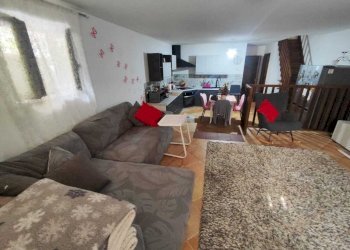 WhatsApp Image 2025-06-16 at 09.50.44 (1).jpeg - Quadrilocale Via Guglielmo Oberdan 35, Guidonia Montecelio - foto 25